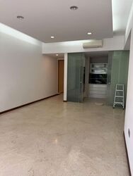 The Peak@Balmeg (D5), Condominium #581357271